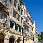 Accordi A Finestra