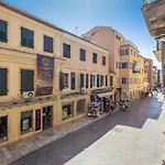 Accordi A Finestra