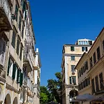 Accordi A Finestra